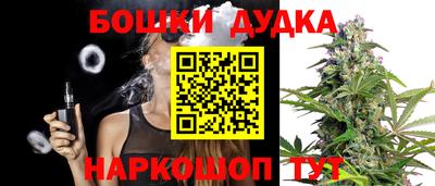 молекула духа Усть-Джегута